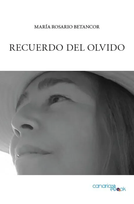 Recuerdo del Olvido