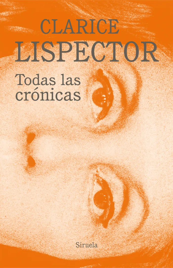 Todas las Crónicas