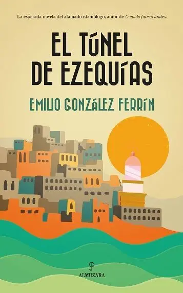 El Túnel de Ezequías