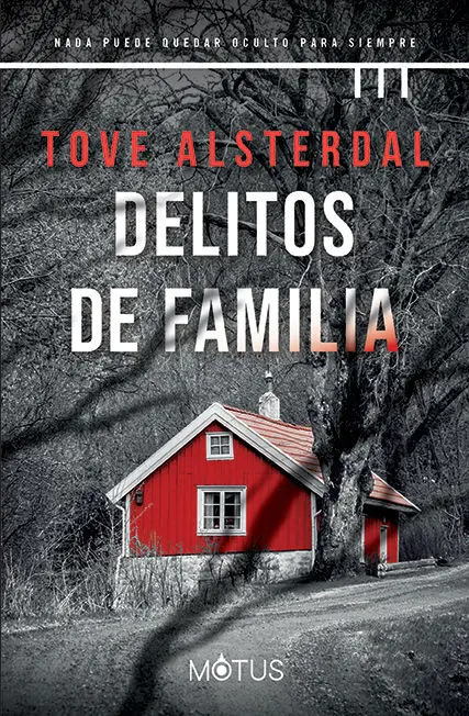 Delitos de Familia