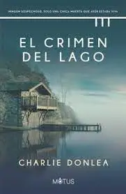 El Crimen del Lago