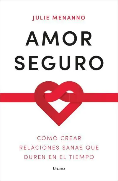 Amor Seguro