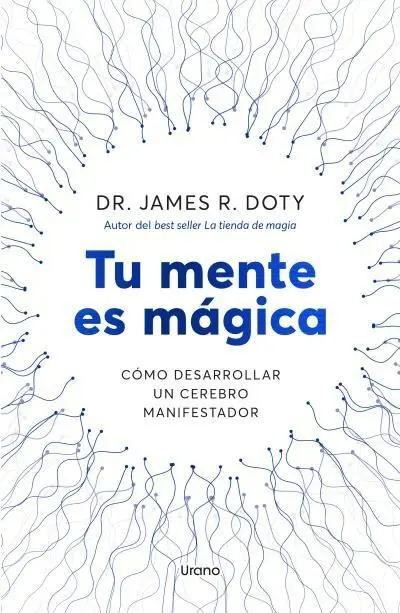 Tu Mente Es Mágica