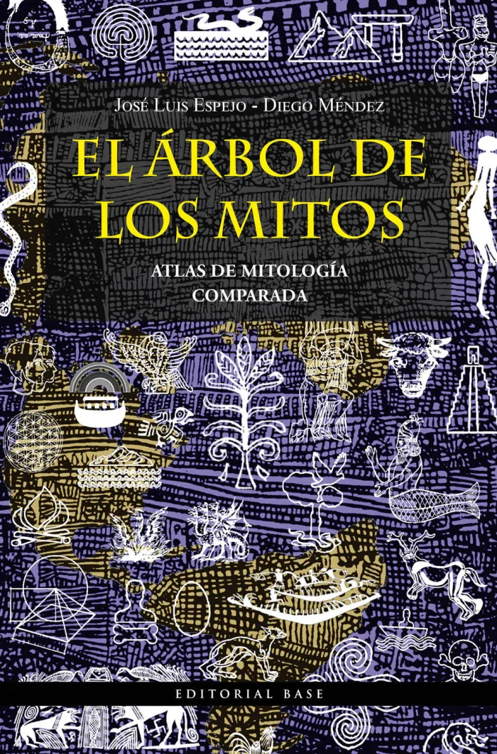 El Árbol de los Mitos