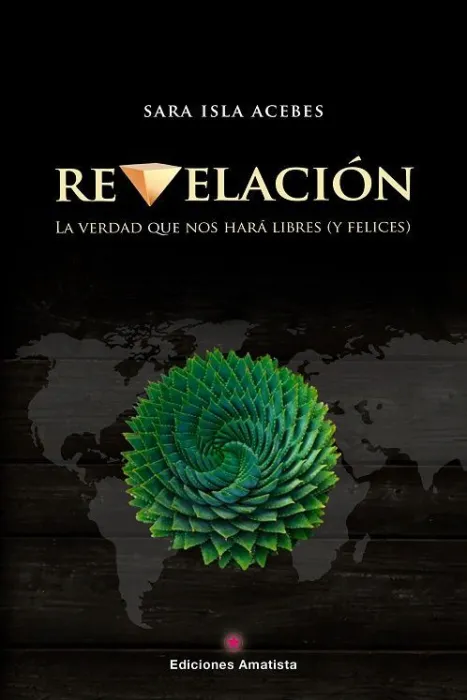 Revelacion