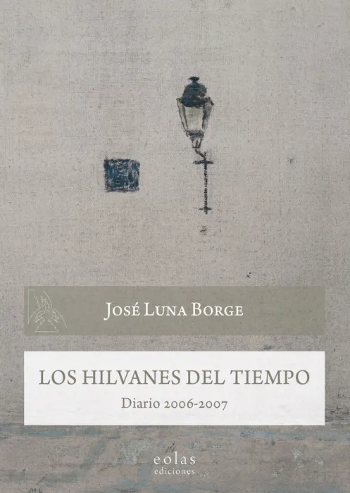 Los Hilvanes del Tiempo