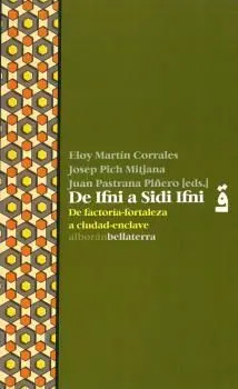 De Ifni a Sidi Ifni