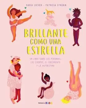 Brillante Como una Estrella