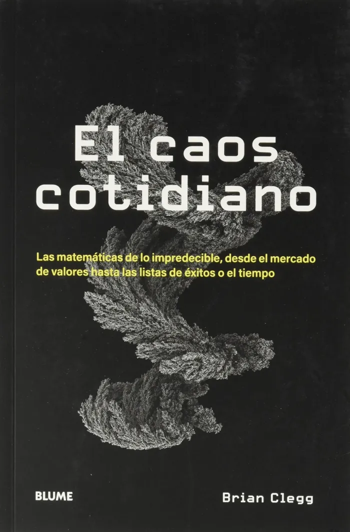 El Caos Cotidiano
