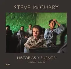 Historias y Sueños. Retratos de la Infancia