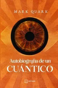 Autobiografía de un Cuántico