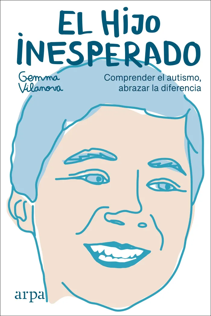 El Hijo Inesperado