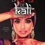 Era de Kali (Kalighat 2)
