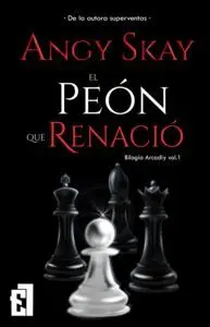 El Peón que Renació