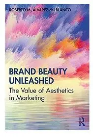 Belleza, Neurociencia y Marketing
