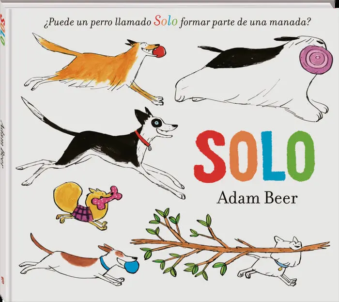 Solo