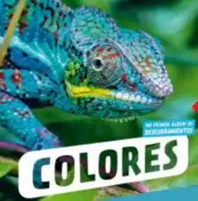 Colores
