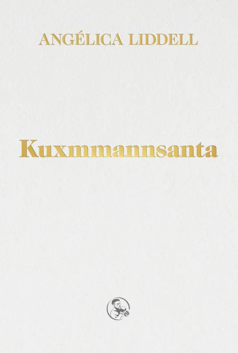 Kuxmmannsanta
