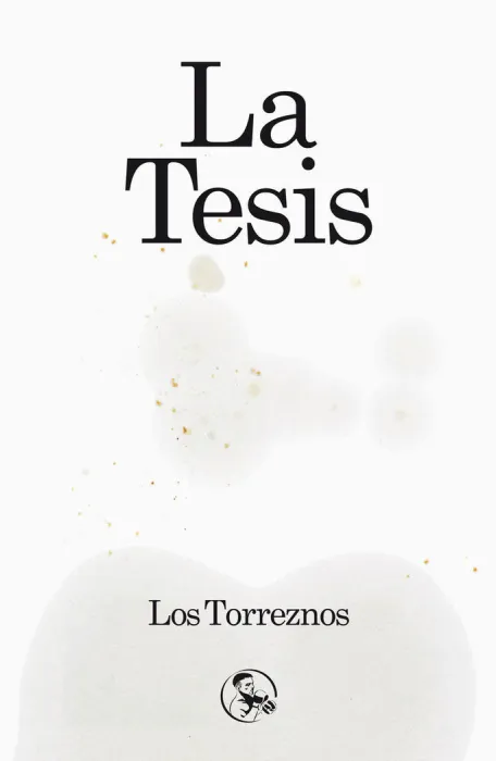 La Tesis