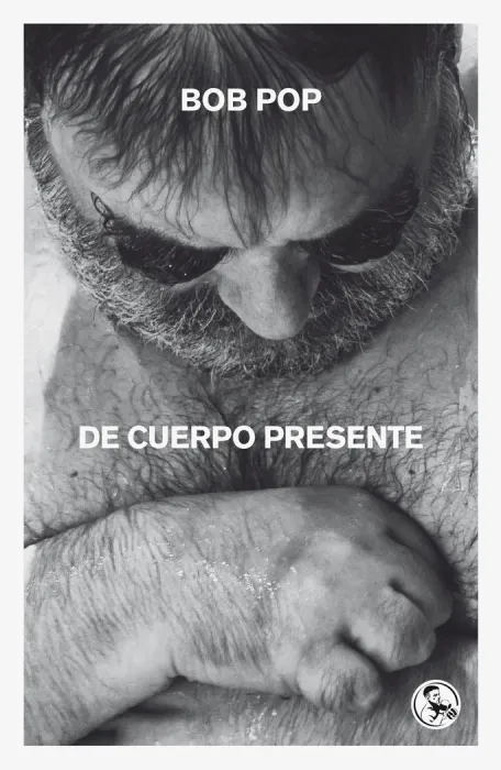 De Cuerpo Presente