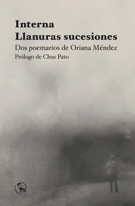 Interna / Llanuras Sucesiones