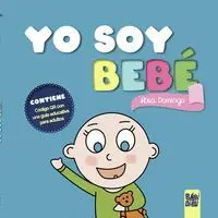 Yo Soy Bebe