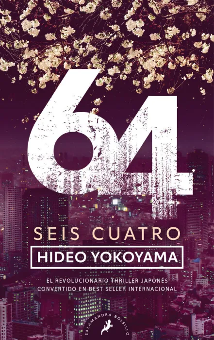 Seis Cuatro 64