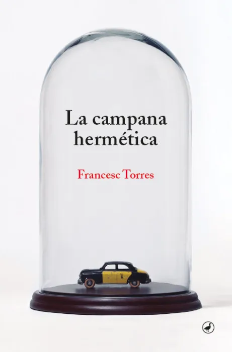 La Campana Hermética