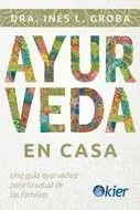 Ayurveda en Casa