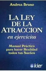 La Ley de la Atracción en Ejercicios