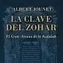 La Clave del Zohar