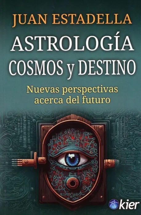 Astrologia, Cosmo y Destino