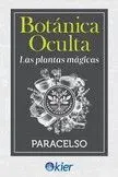 Botánica Oculta