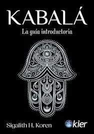Kabala