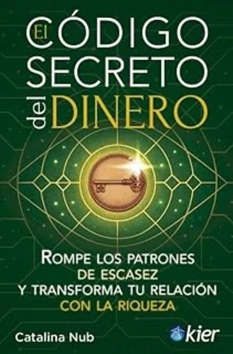 El Código Secreto del Dinero