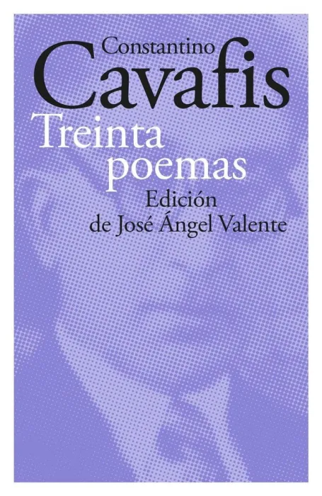 Treinta Poemas