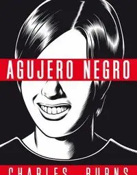 Agujero Negro