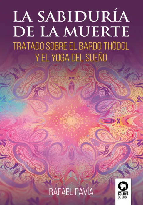 La Sabiduría de la Muerte