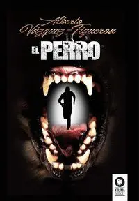 El Perro