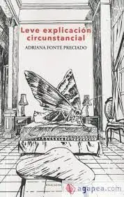 Leve Explicación Circunstancial