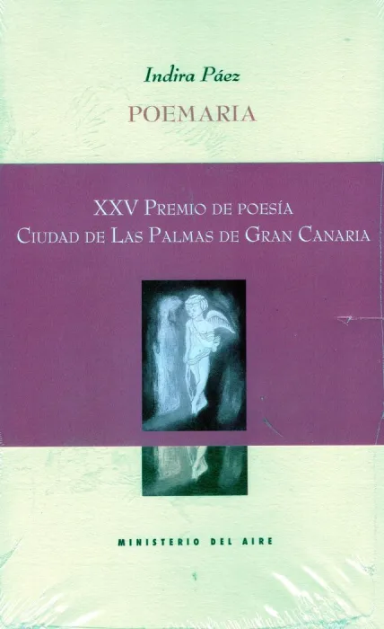 Poemaria