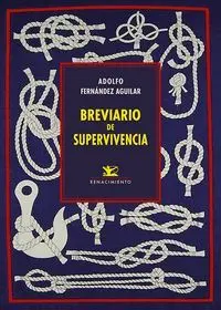 Breviario de Supervivencia