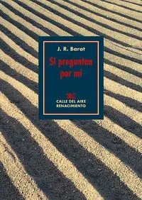 Si Preguntan por mi