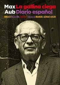 La Gallina Ciega. Diario Español