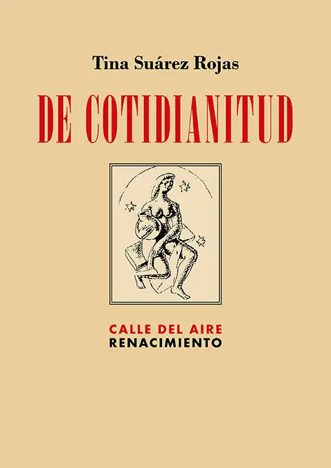 De Cotidianitud