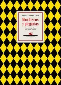Mordiscos y Plegarias