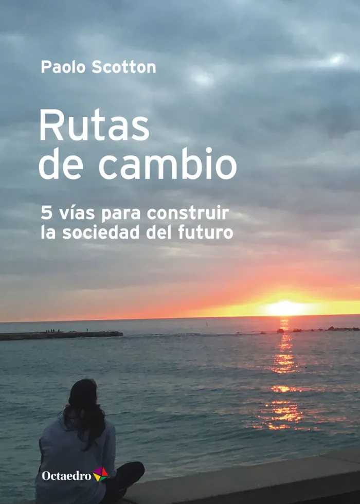 Rutas de Cambio
