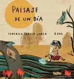 Paisaje de un Día