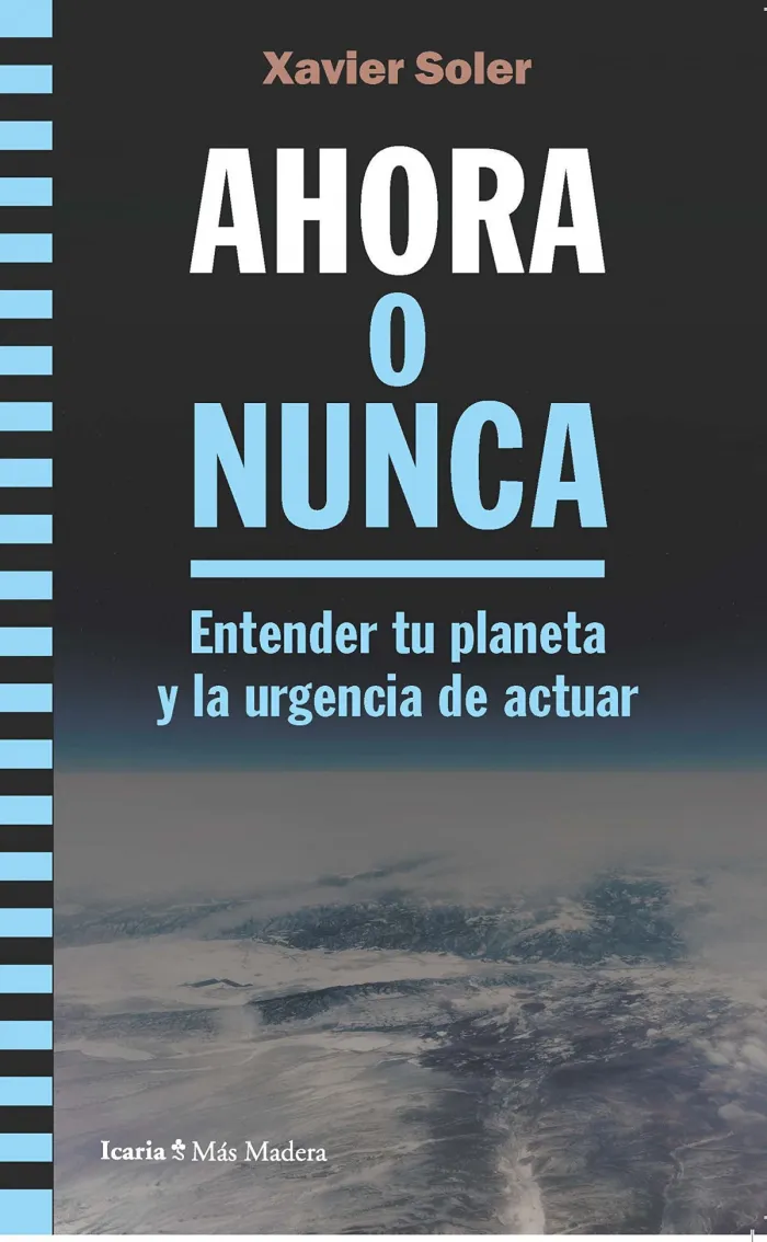 Ahora o Nunca