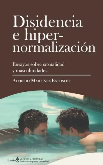 Disidencia e Hipernormalización